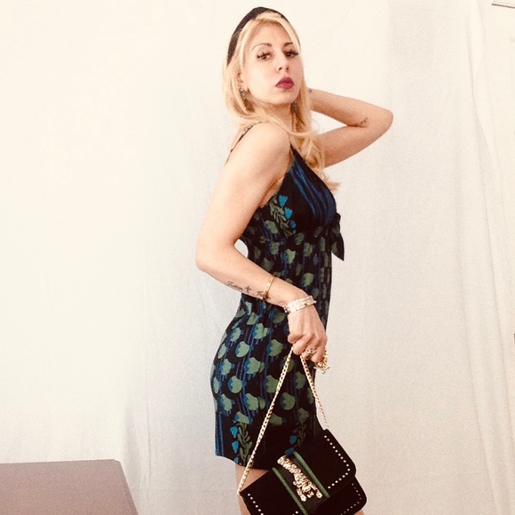 Meet your Posher, Tamara - Picture 4 of 6